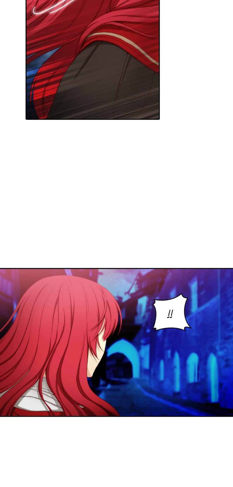 Reminiscence Adonis chapter 30 page 7