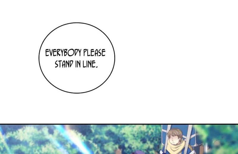 Reminiscence Adonis chapter 31 page 1