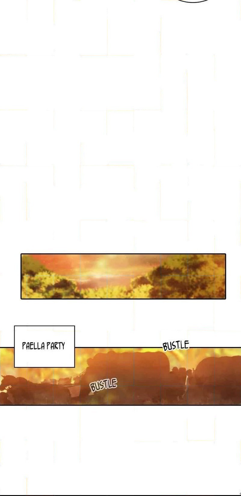 Reminiscence Adonis chapter 31 page 27