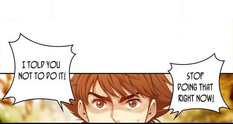 Reminiscence Adonis chapter 32 page 1