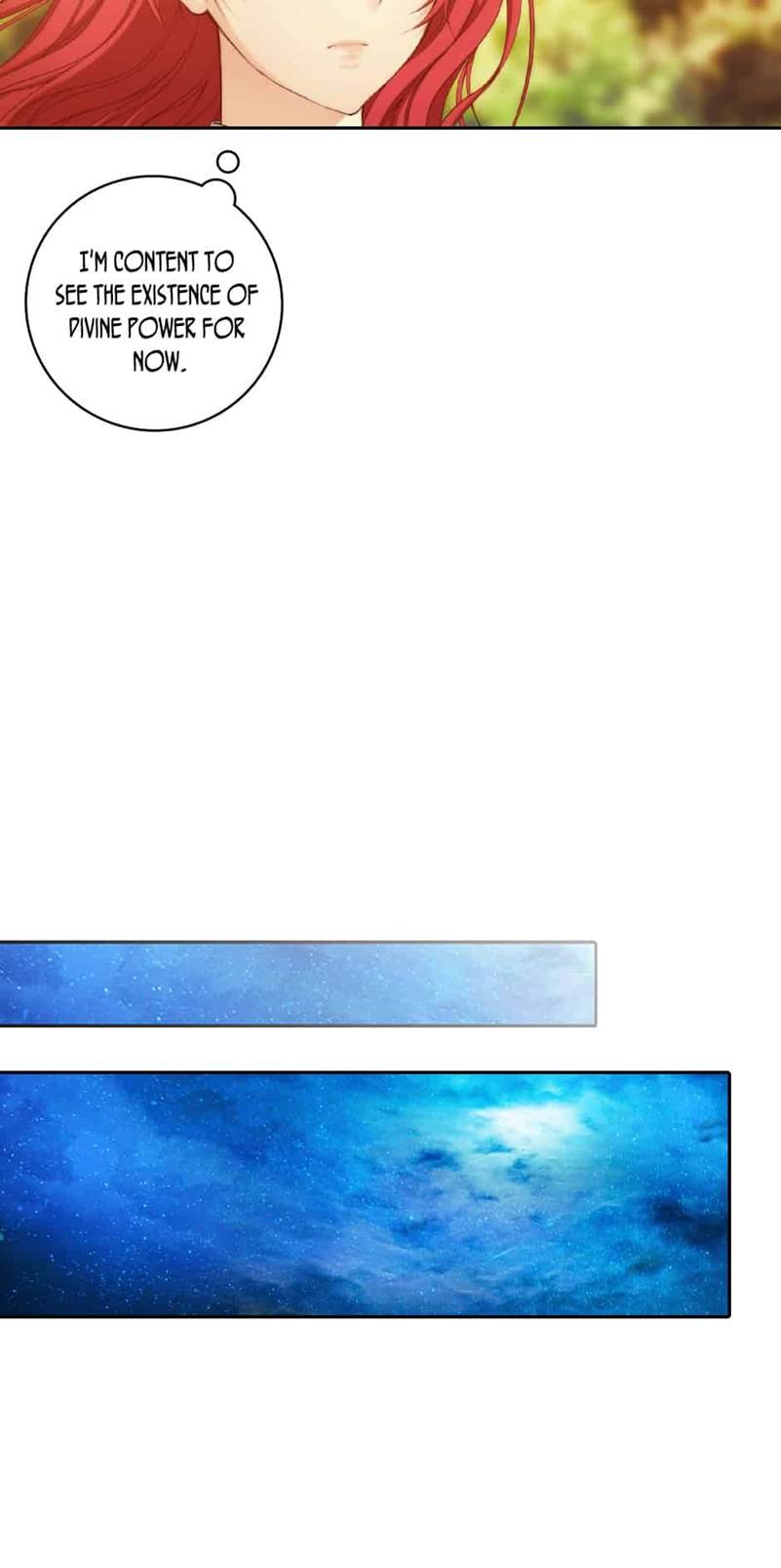 Reminiscence Adonis chapter 32 page 14