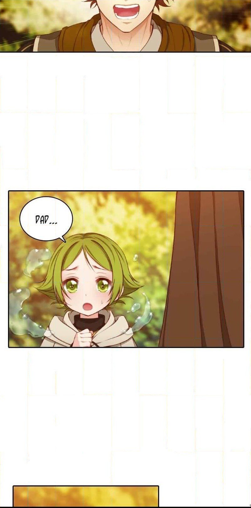 Reminiscence Adonis chapter 32 page 2