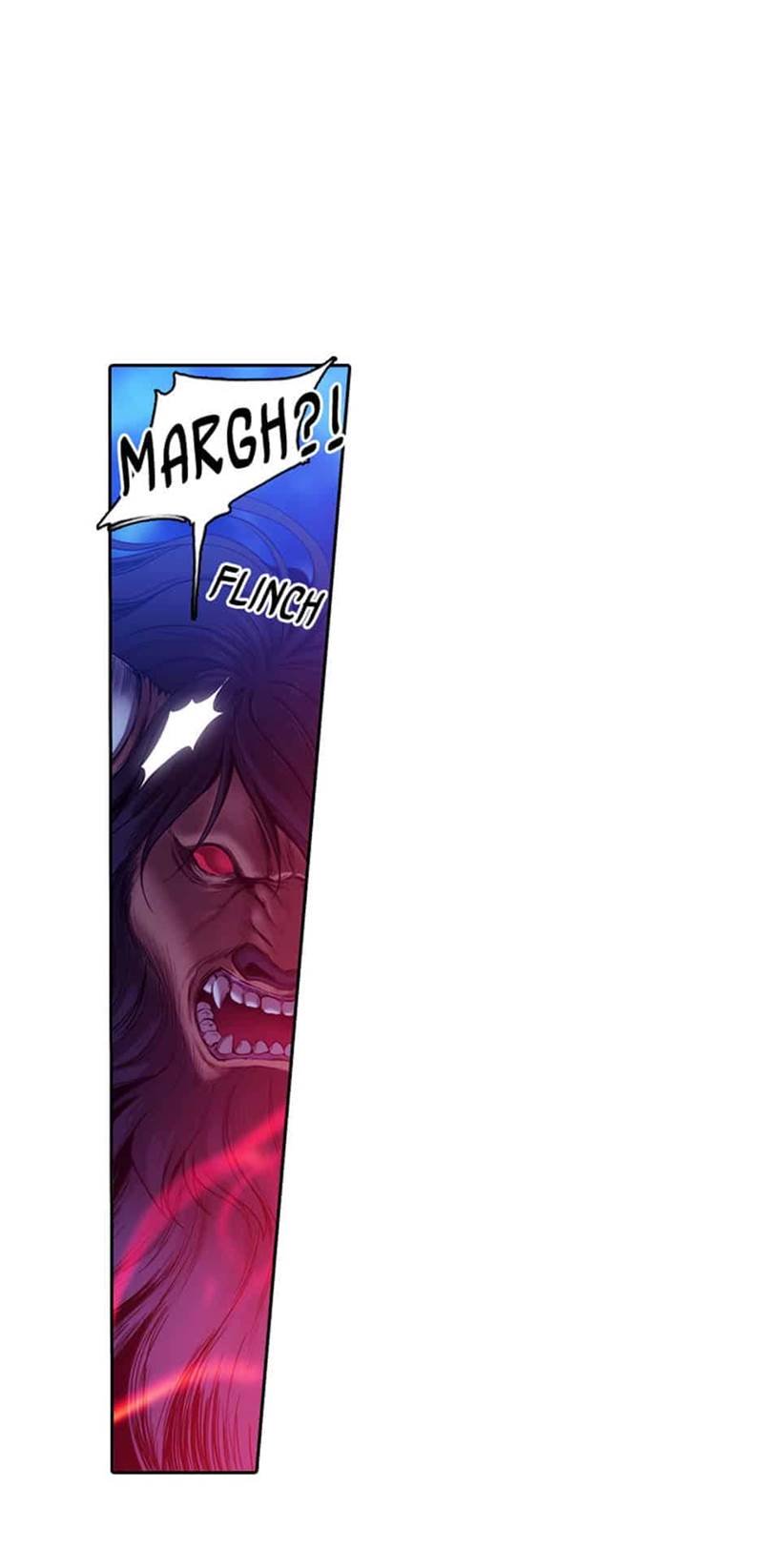 Reminiscence Adonis chapter 33 page 24