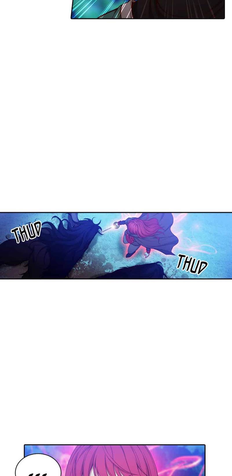 Reminiscence Adonis chapter 33 page 28