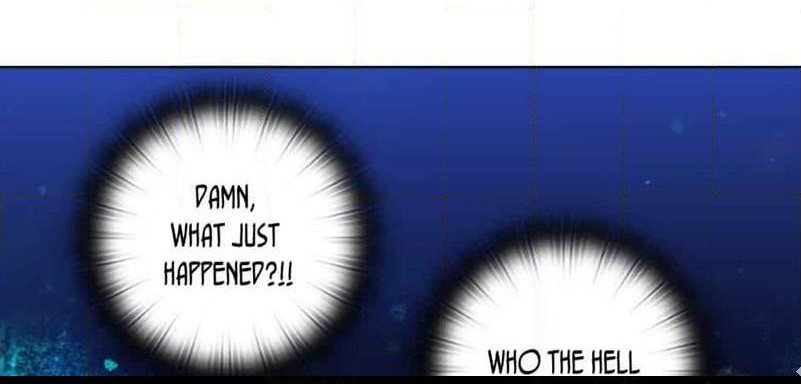 Reminiscence Adonis chapter 34 page 1