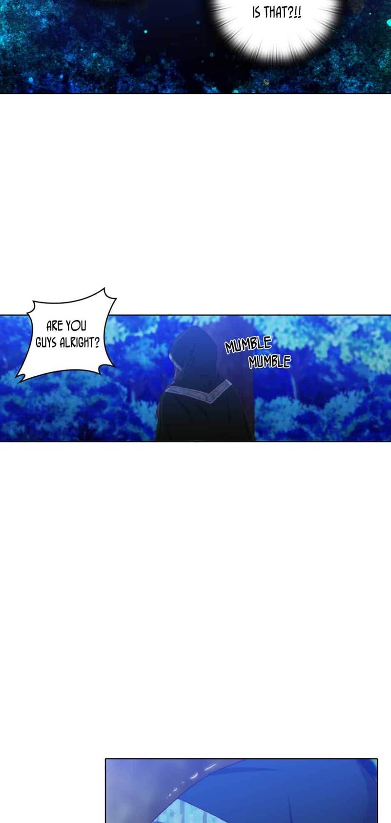 Reminiscence Adonis chapter 34 page 2