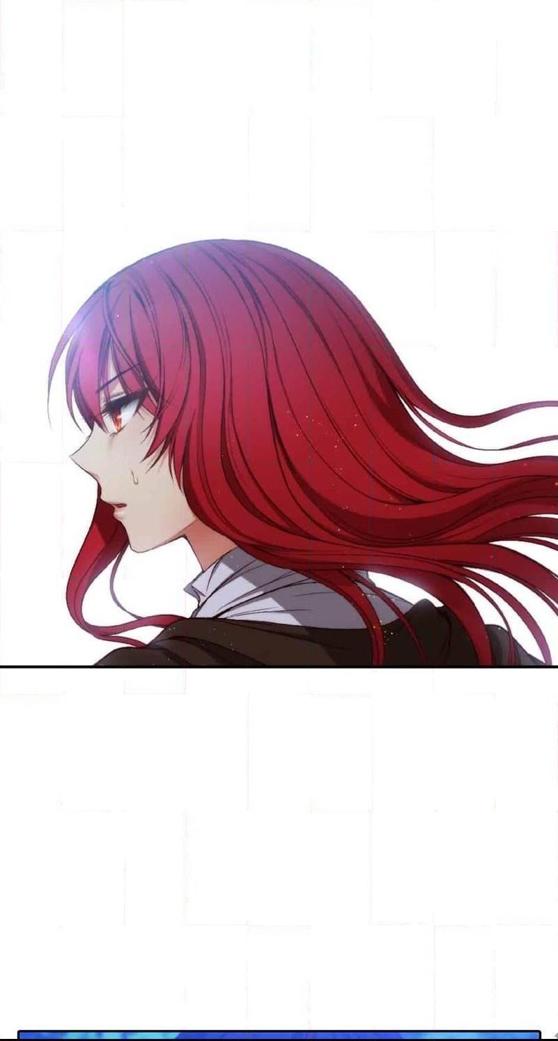 Reminiscence Adonis chapter 34 page 33