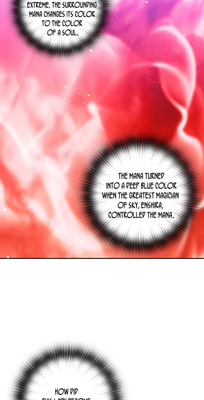 Reminiscence Adonis chapter 35 page 22