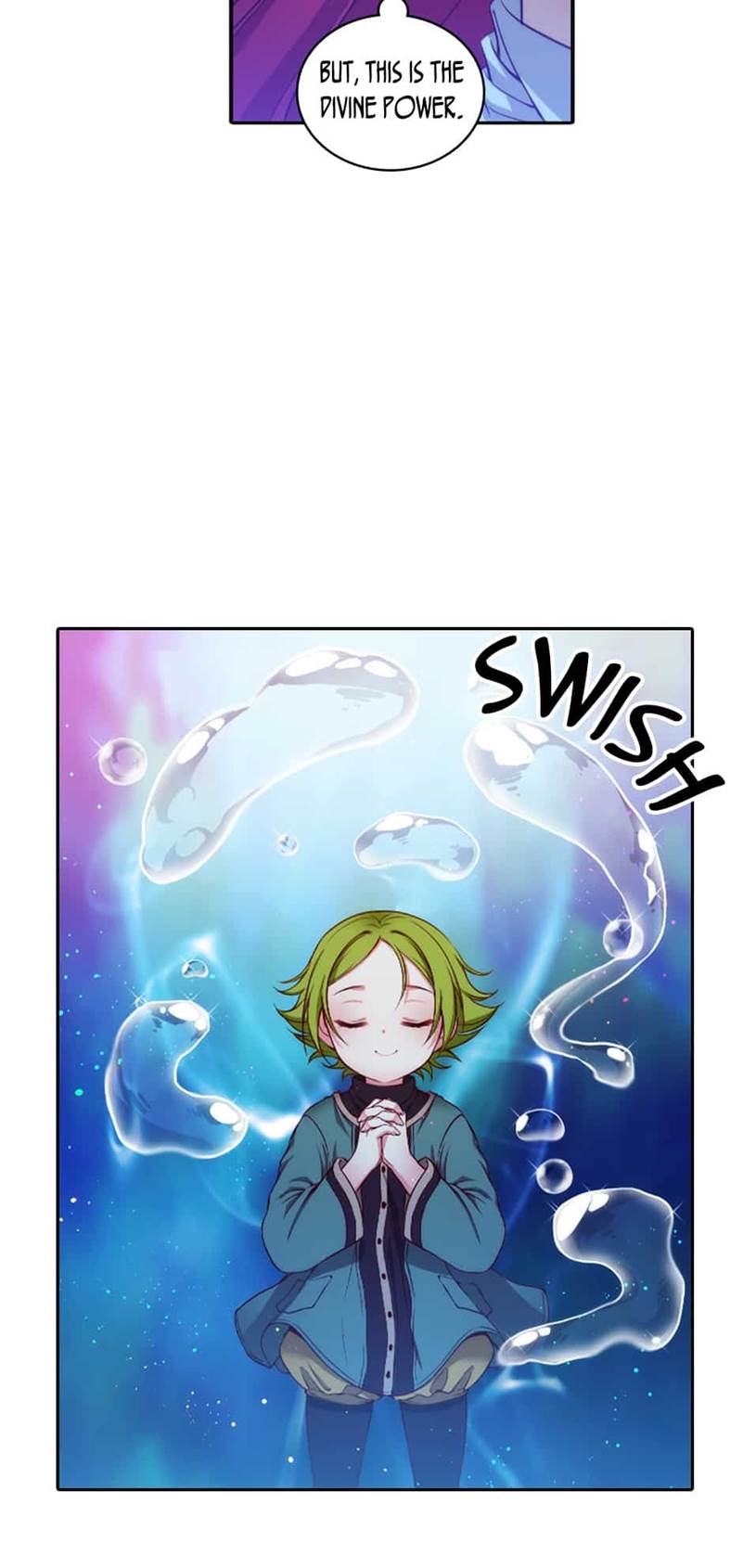 Reminiscence Adonis chapter 36 page 25