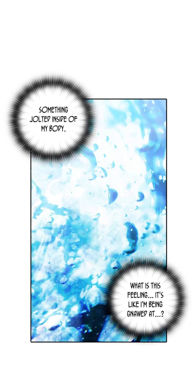 Reminiscence Adonis chapter 36 page 36