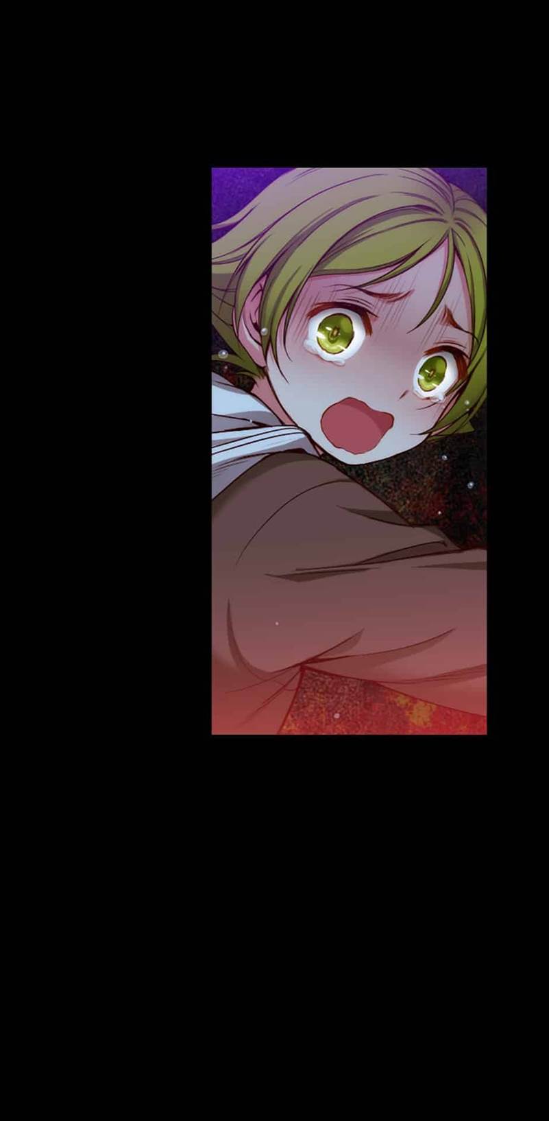 Reminiscence Adonis chapter 36 page 4