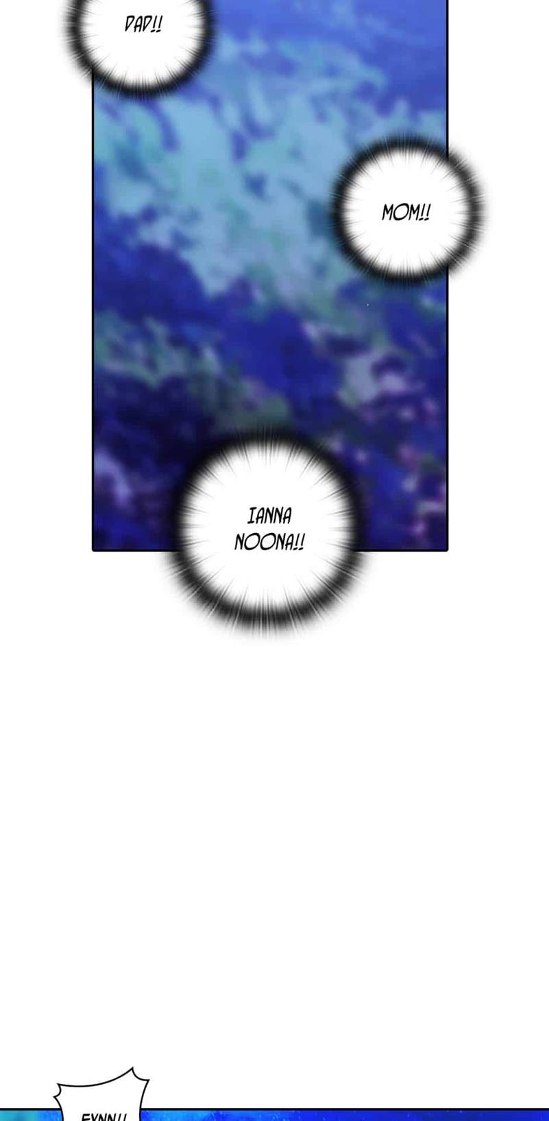 Reminiscence Adonis chapter 36 page 9