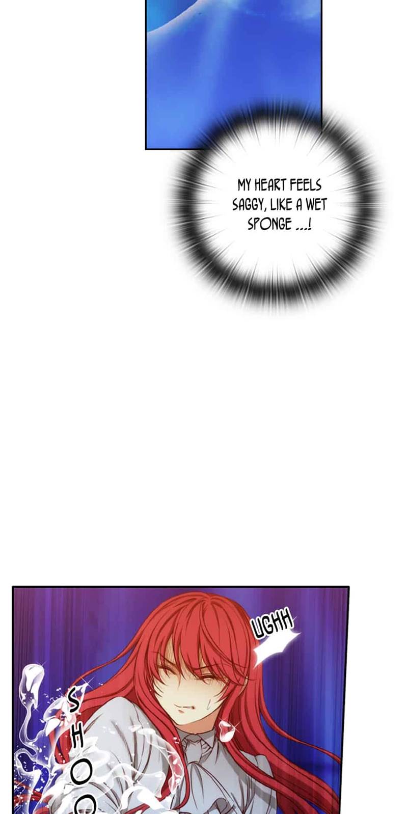 Reminiscence Adonis chapter 37 page 26