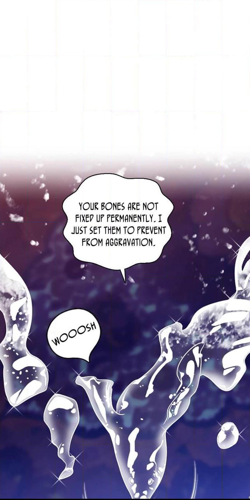 Reminiscence Adonis chapter 37 page 34