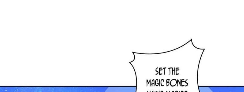 Reminiscence Adonis chapter 38 page 1