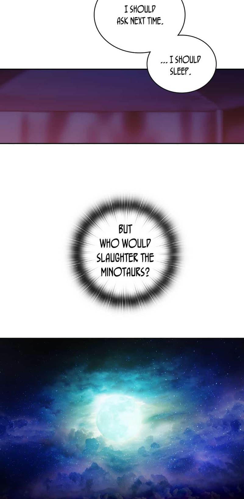 Reminiscence Adonis chapter 38 page 27