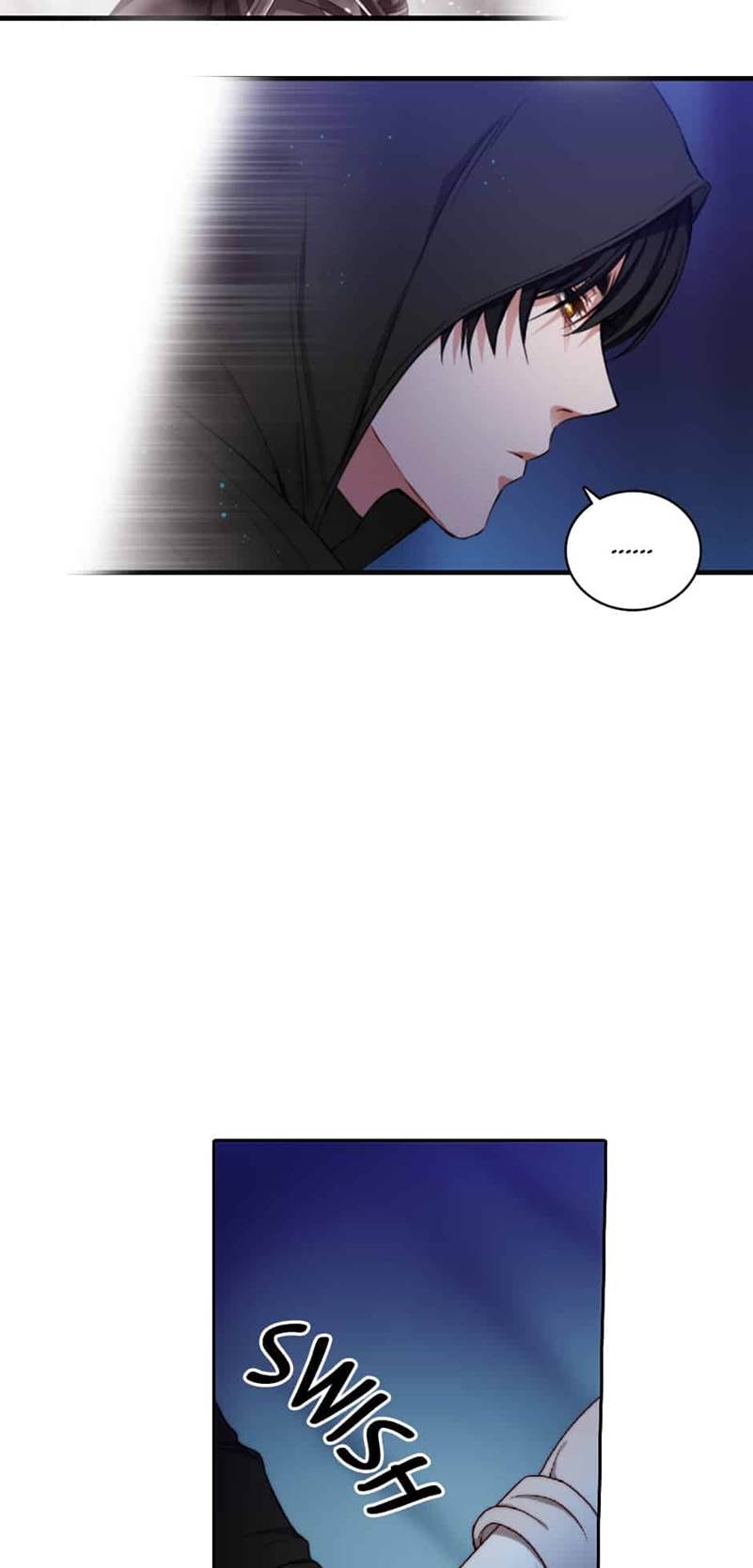 Reminiscence Adonis chapter 38 page 36