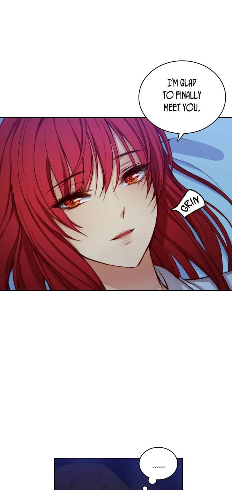 Reminiscence Adonis chapter 39 page 8