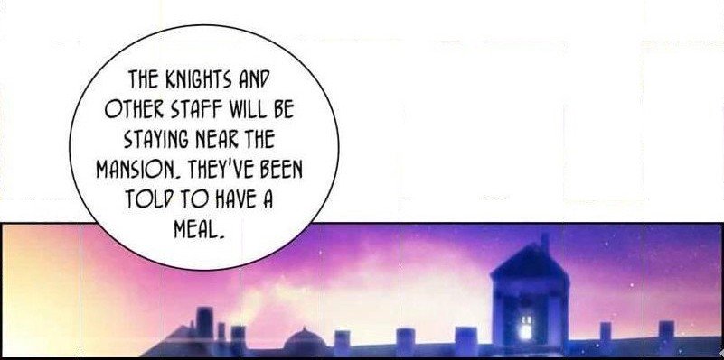 Reminiscence Adonis chapter 40 page 1