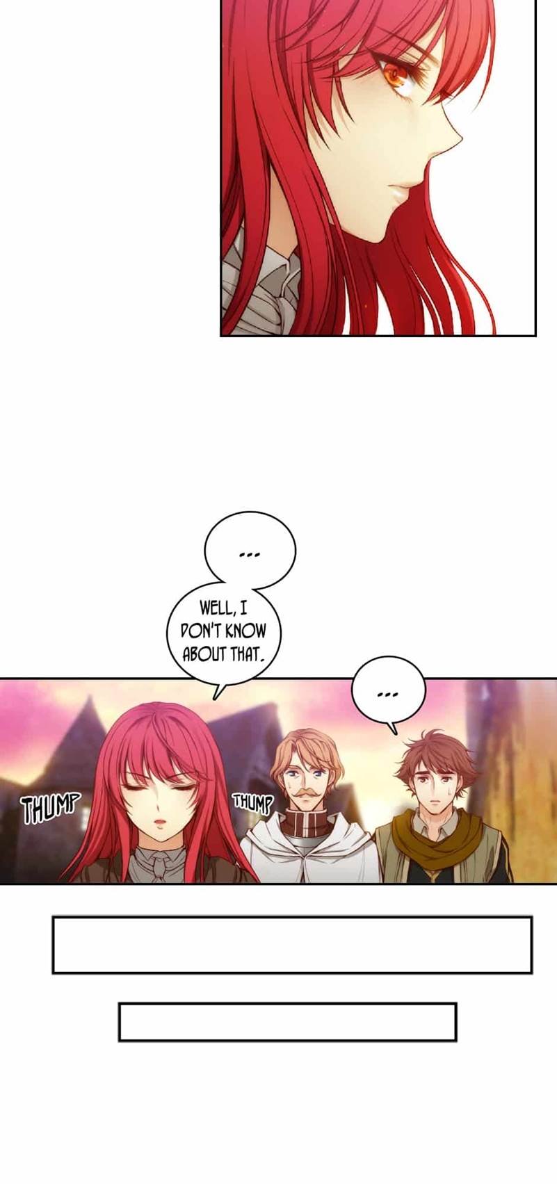 Reminiscence Adonis chapter 40 page 16