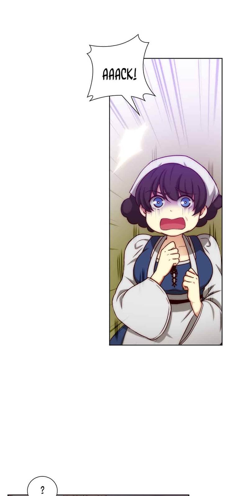 Reminiscence Adonis chapter 40 page 3