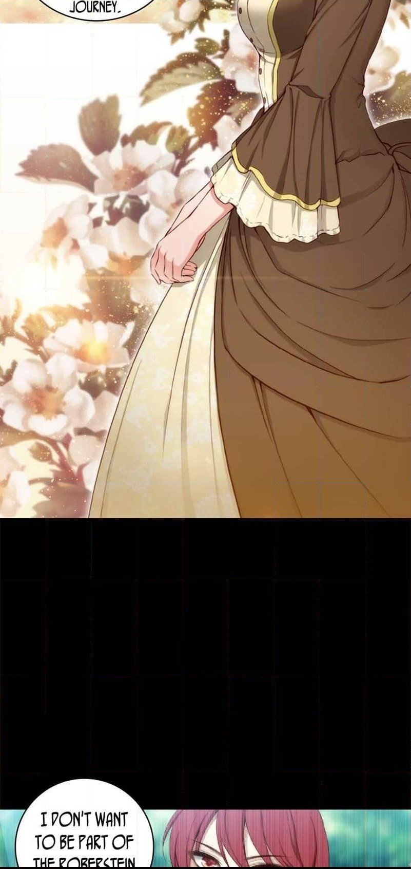 Reminiscence Adonis chapter 40 page 30