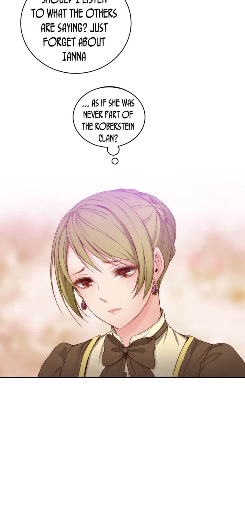 Reminiscence Adonis chapter 40 page 33