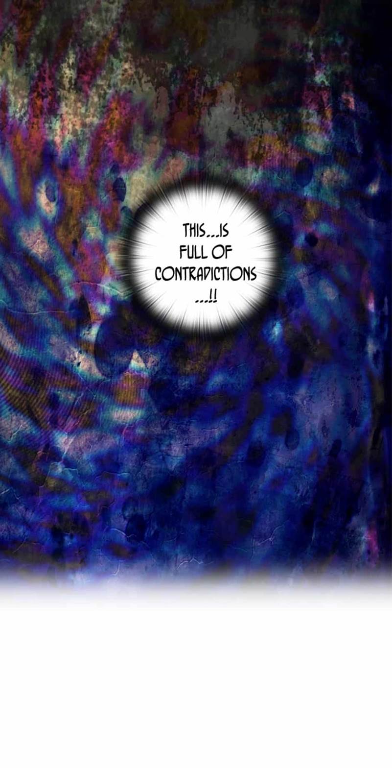 Reminiscence Adonis chapter 40 page 43