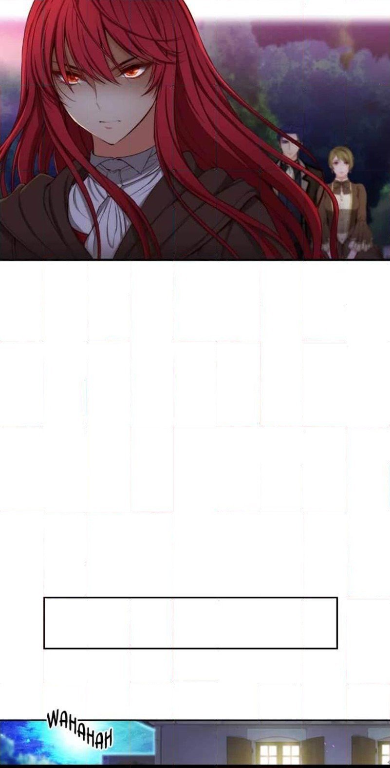 Reminiscence Adonis chapter 40 page 46