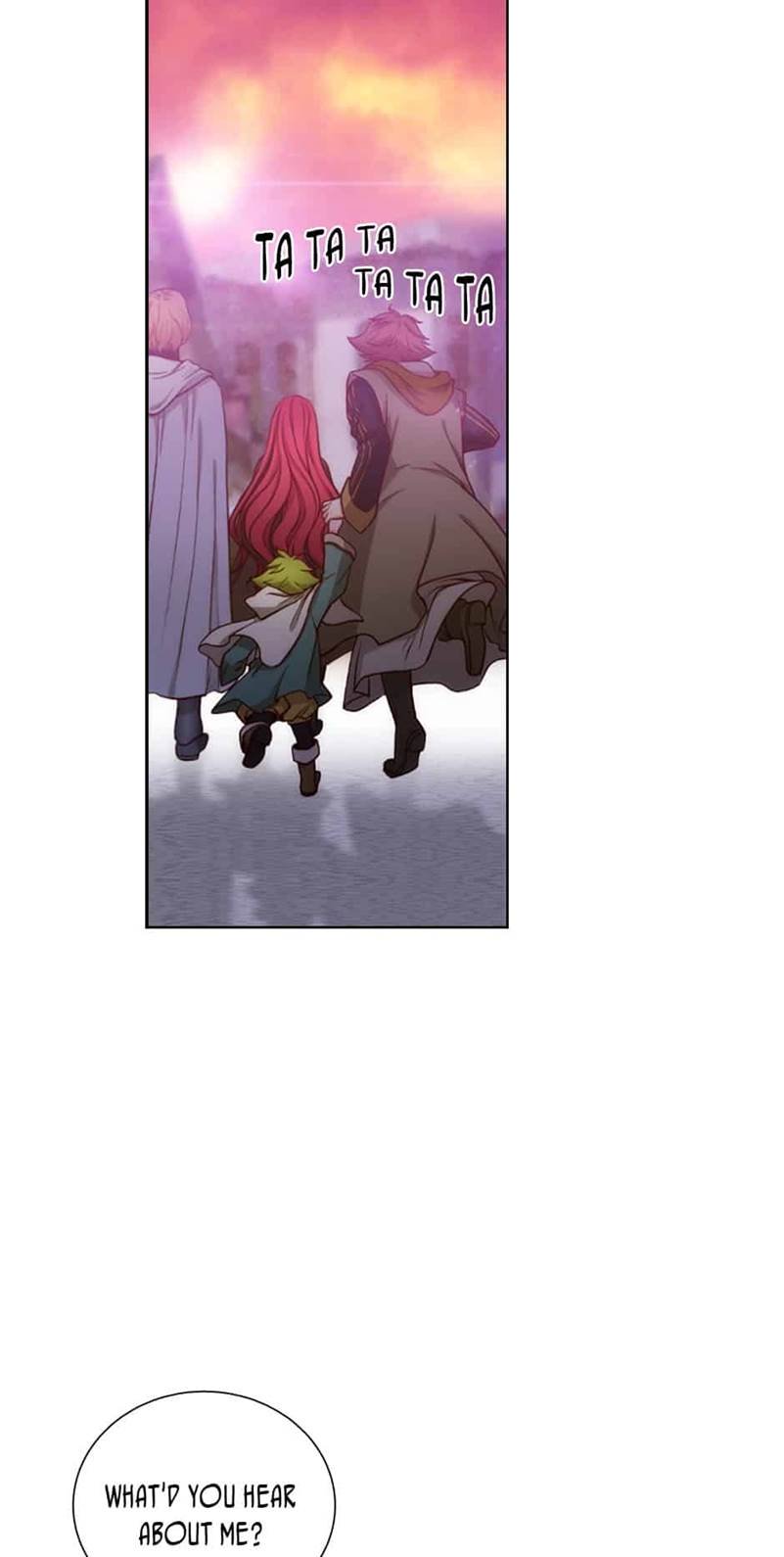 Reminiscence Adonis chapter 40 page 9