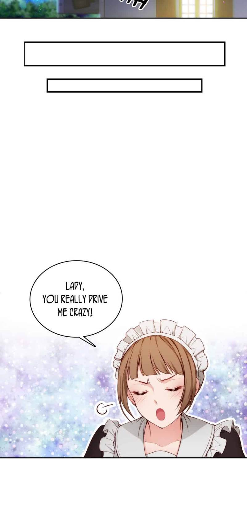 Reminiscence Adonis chapter 41 page 16