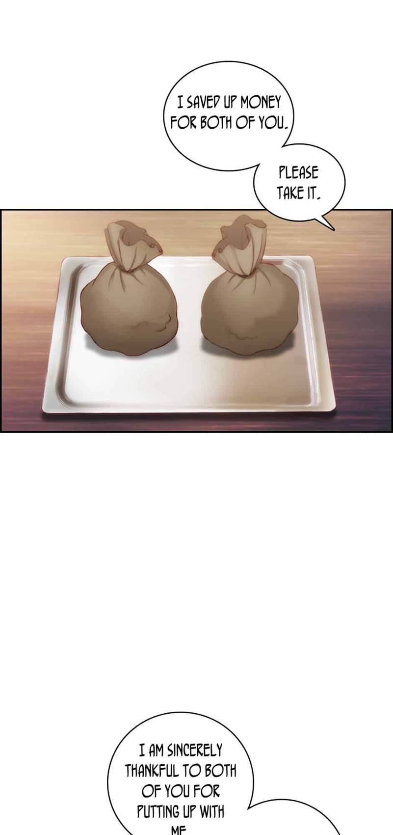 Reminiscence Adonis chapter 41 page 29