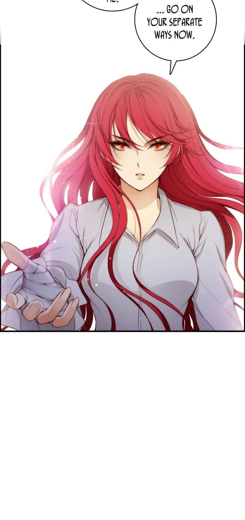 Reminiscence Adonis chapter 41 page 30