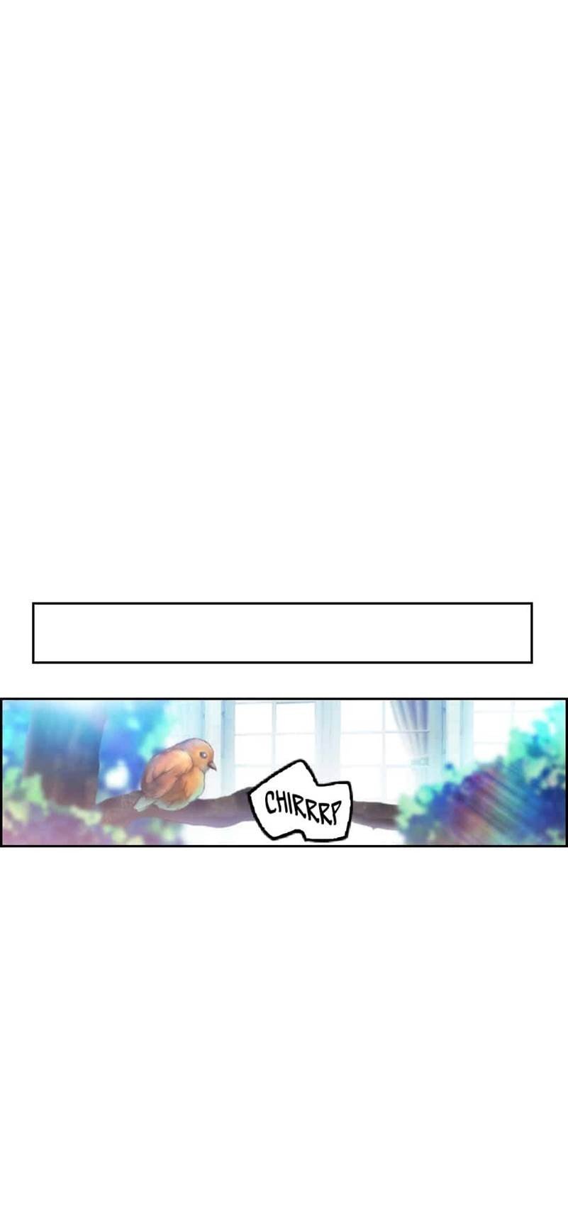 Reminiscence Adonis chapter 41 page 31