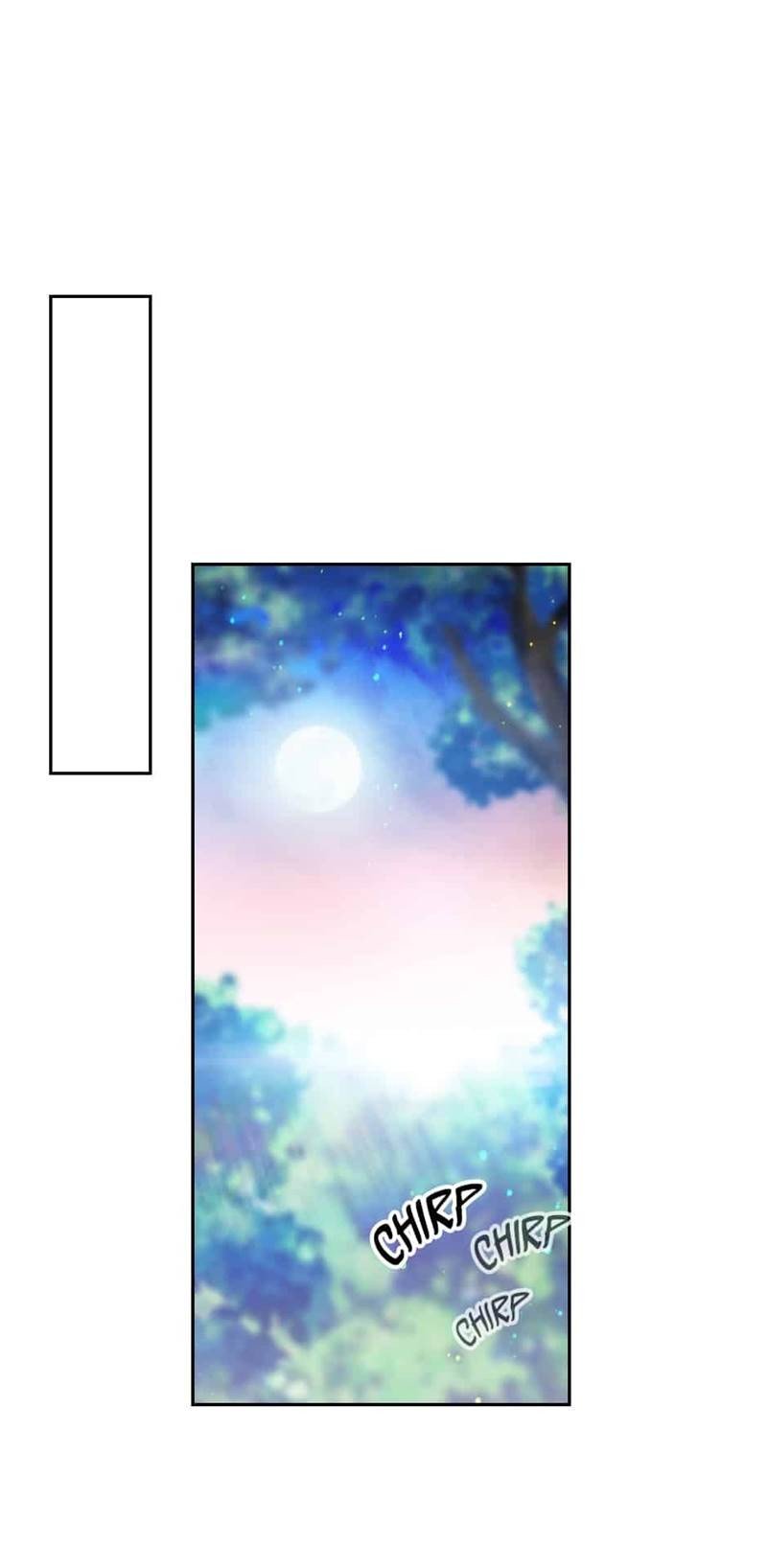 Reminiscence Adonis chapter 41 page 35