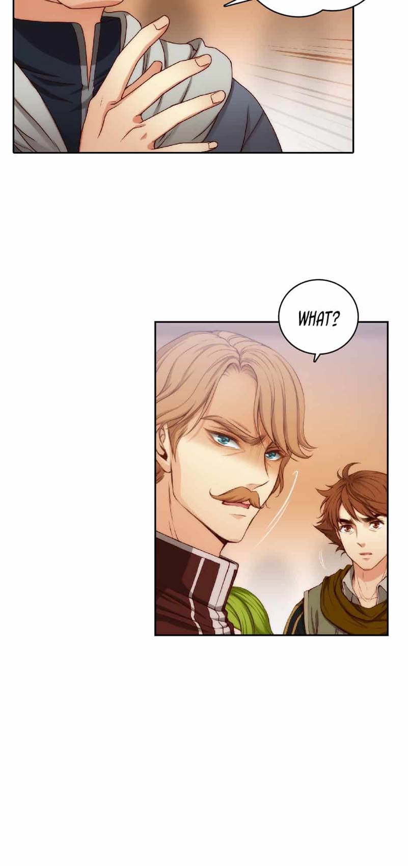 Reminiscence Adonis chapter 41 page 4