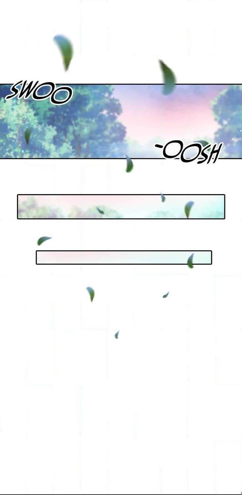 Reminiscence Adonis chapter 41 page 41