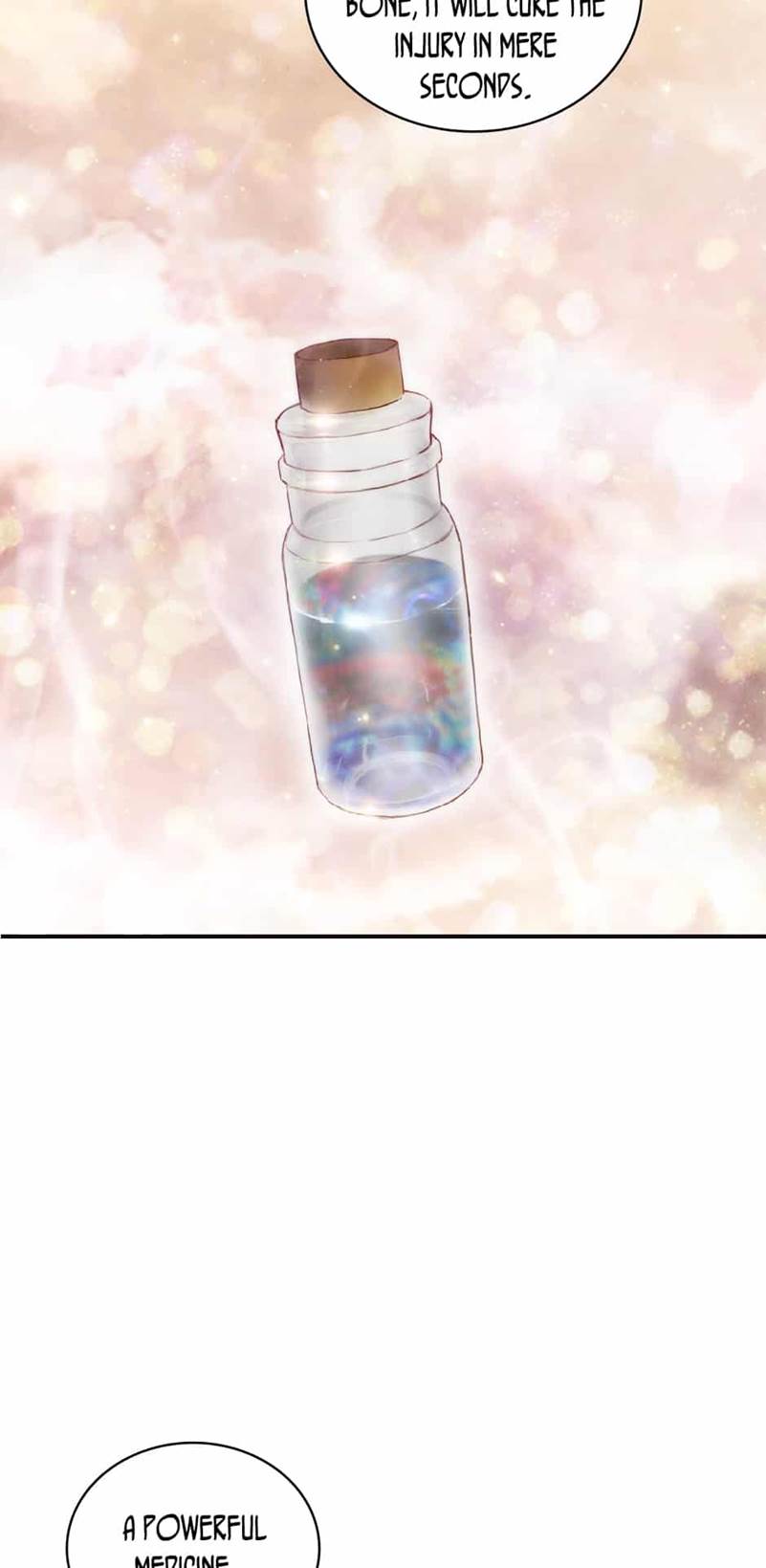 Reminiscence Adonis chapter 42 page 38