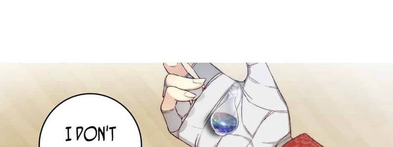 Reminiscence Adonis chapter 43 page 1