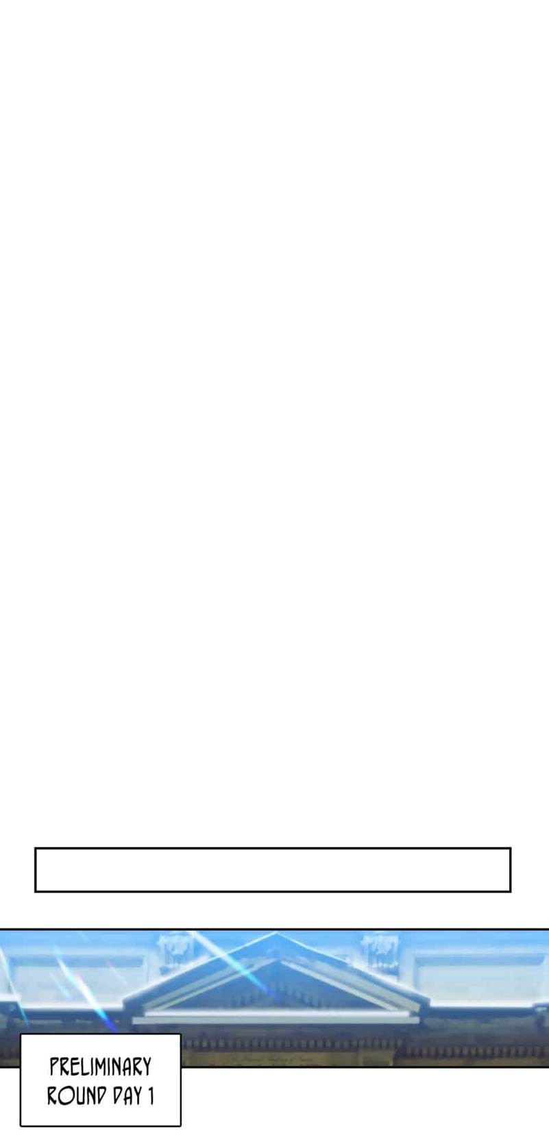 Reminiscence Adonis chapter 43 page 38