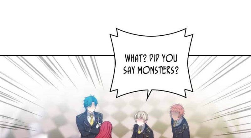 Reminiscence Adonis chapter 44 page 1