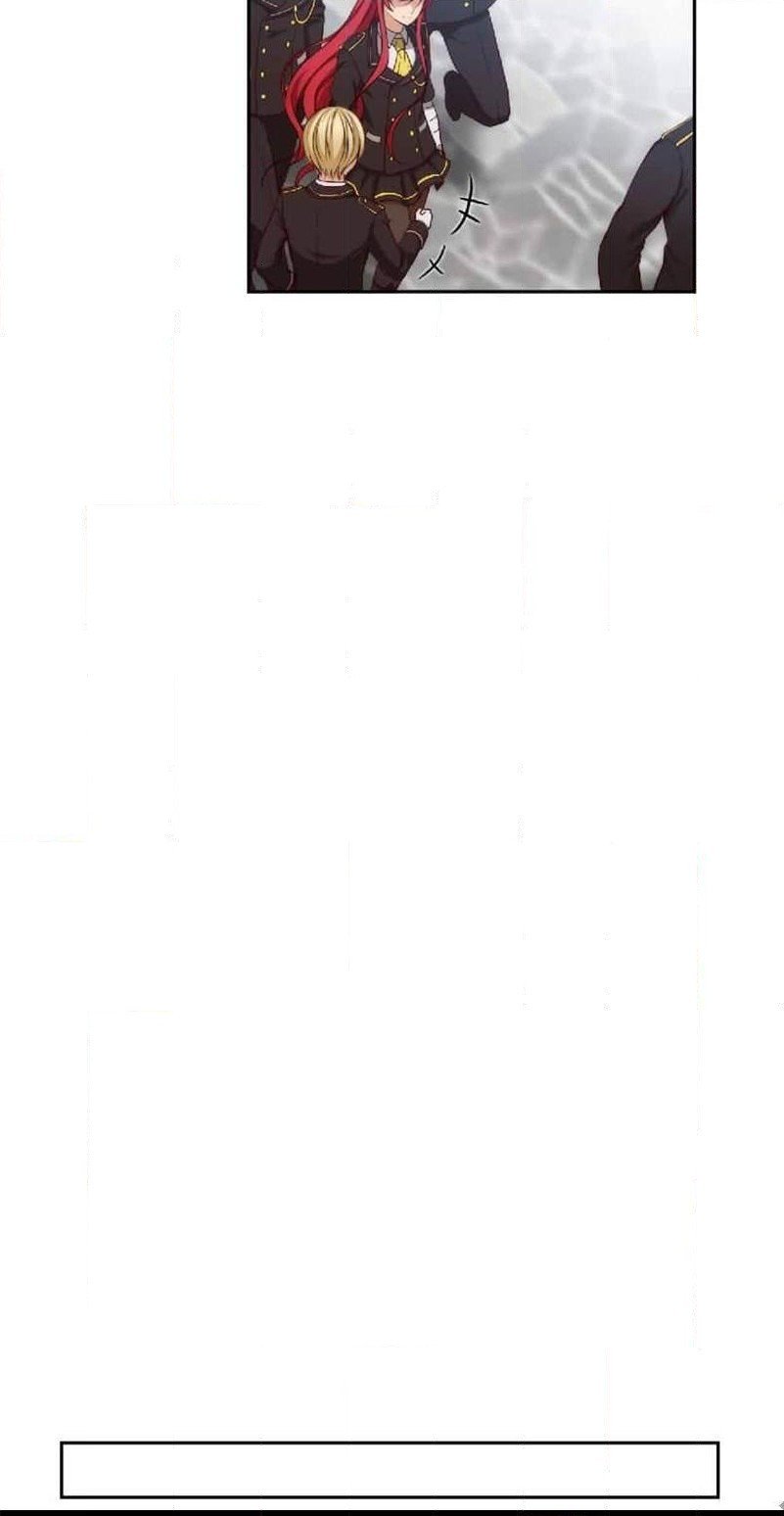 Reminiscence Adonis chapter 45 page 39