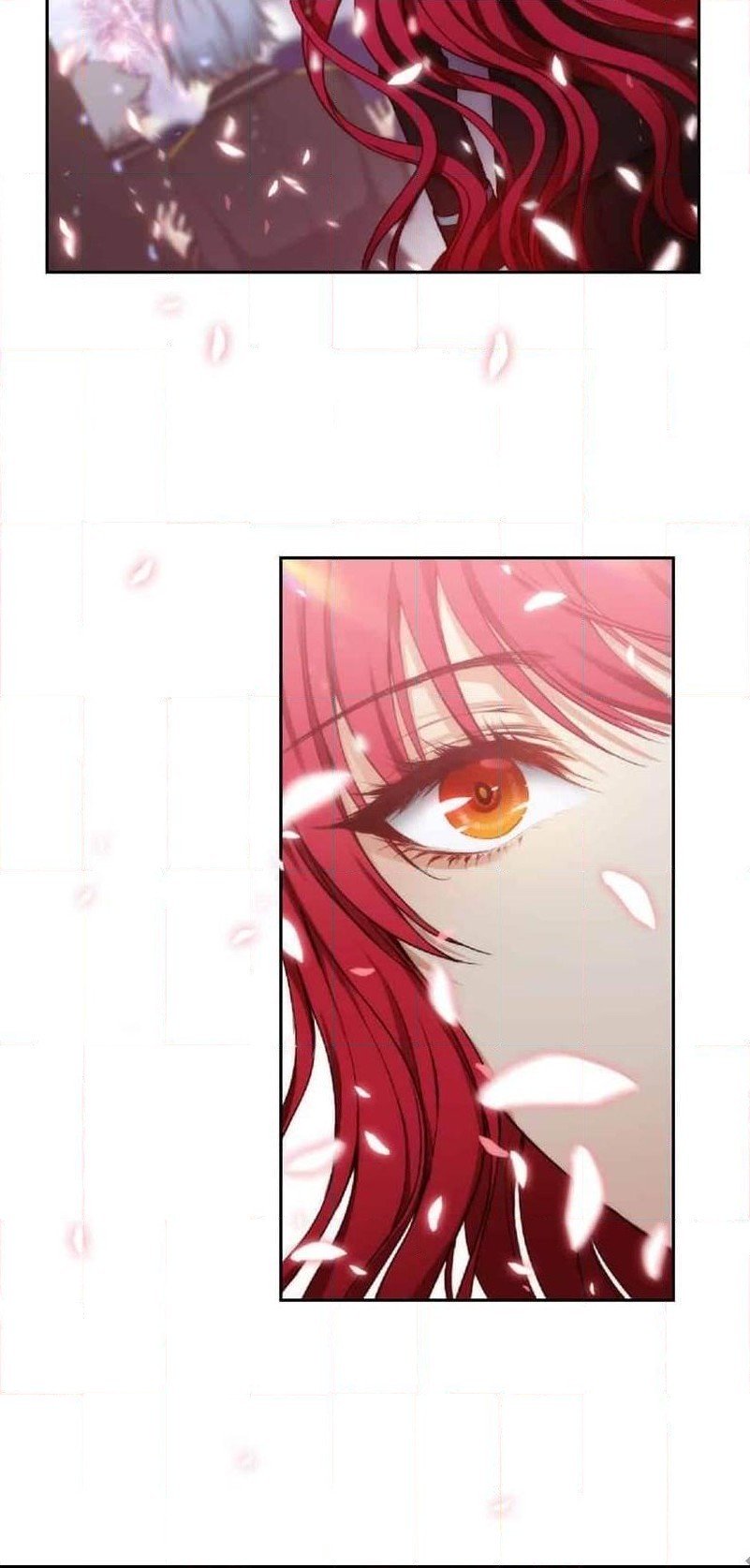 Reminiscence Adonis chapter 46 page 19