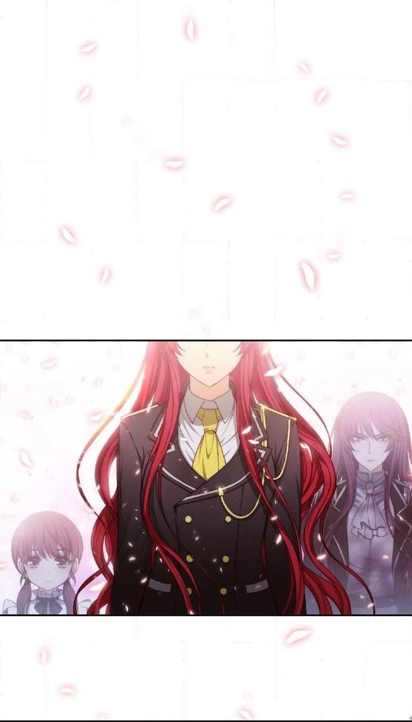 Reminiscence Adonis chapter 46 page 20