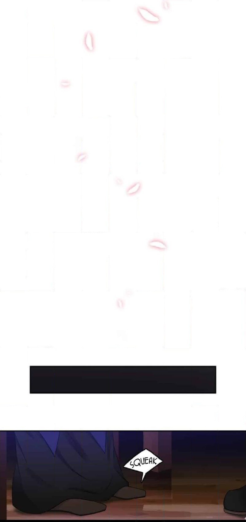 Reminiscence Adonis chapter 46 page 24