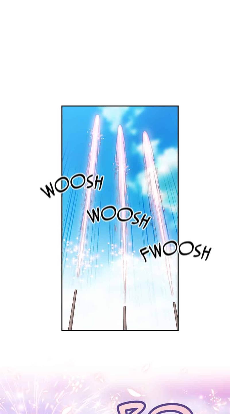 Reminiscence Adonis chapter 46 page 7