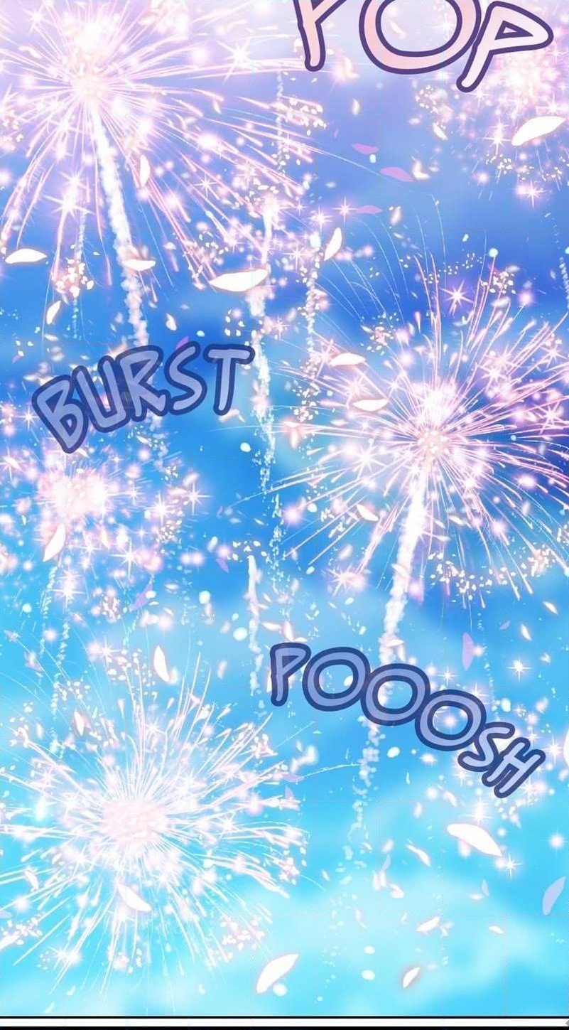 Reminiscence Adonis chapter 46 page 8