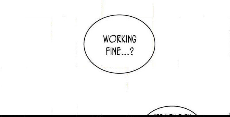 Reminiscence Adonis chapter 47 page 1