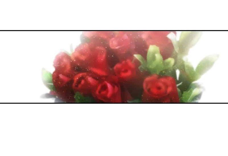 Reminiscence Adonis chapter 48 page 1