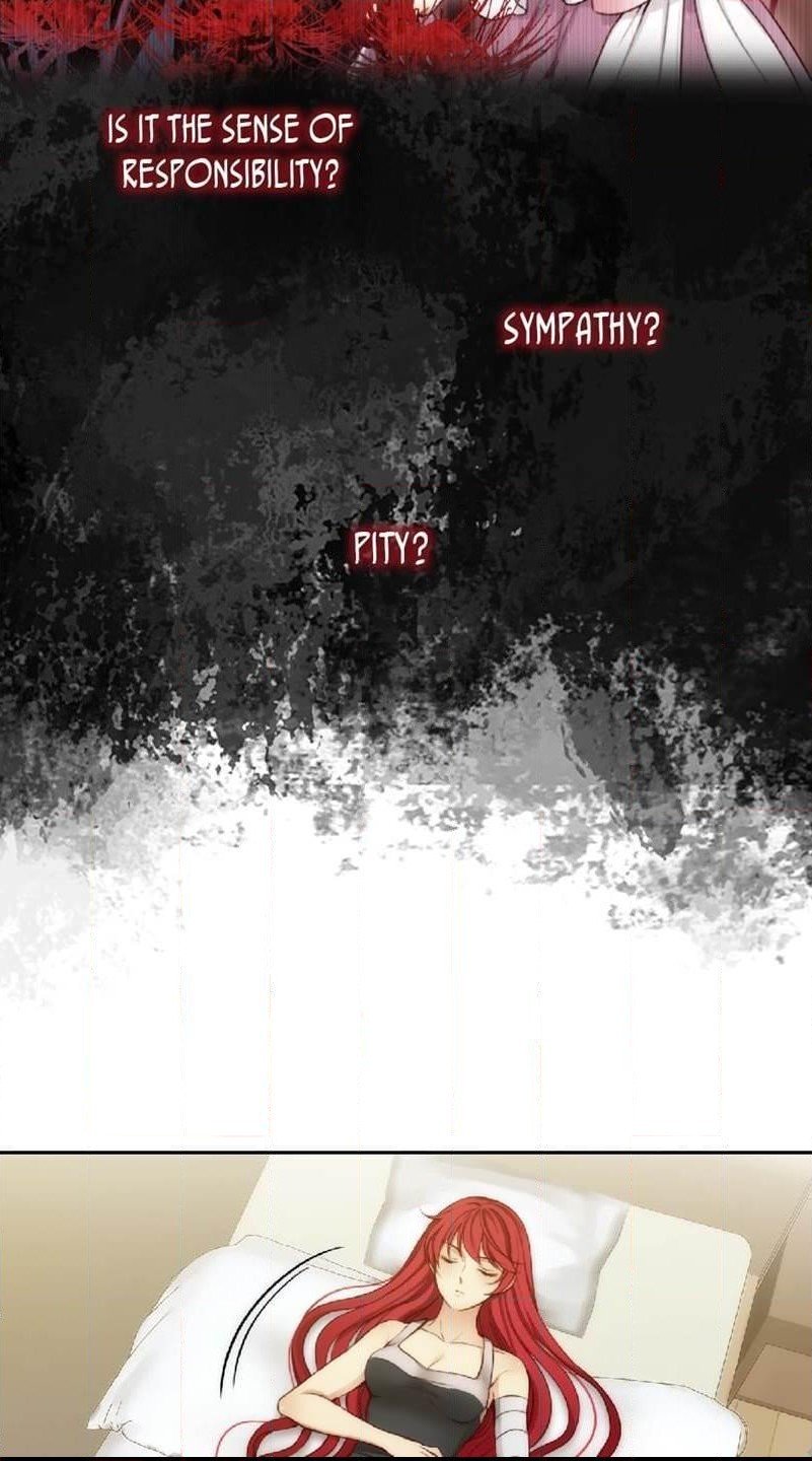 Reminiscence Adonis chapter 48 page 10